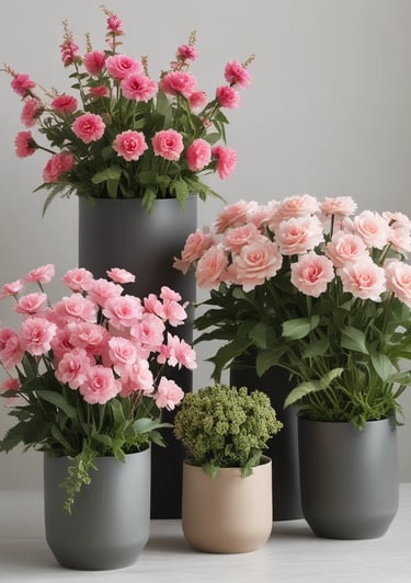 white concrete building during daytime