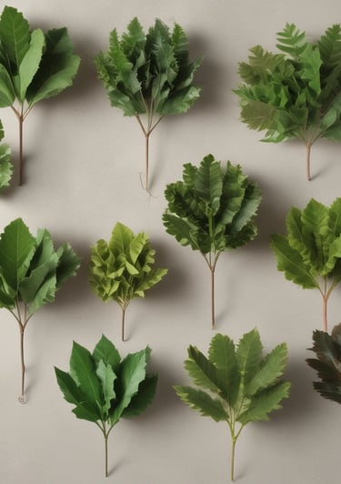 white concrete building during daytime