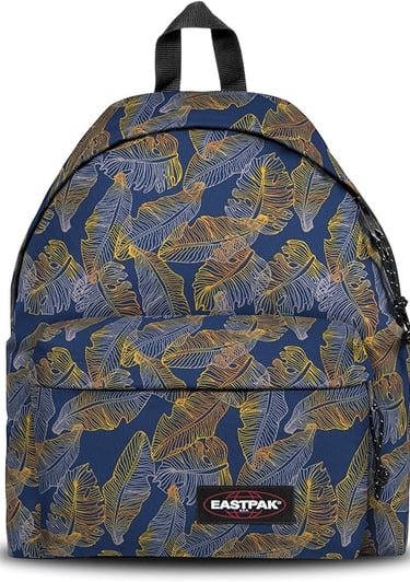 Mochila Eastpak