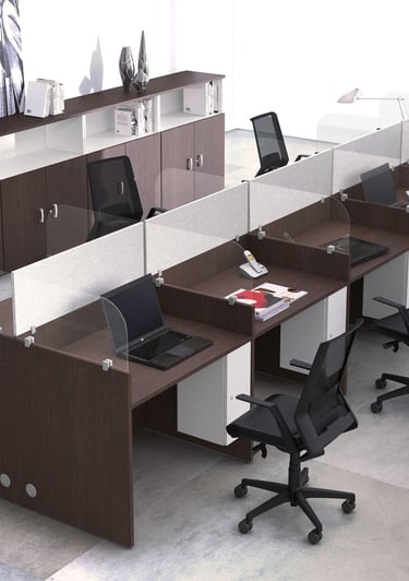 bureau call center 