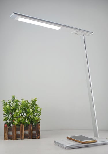 lampe de bureau pro, lampe de bureau , mobilier de bureau , éclairage professionnel 