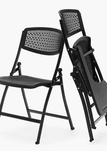 chaise pliable 