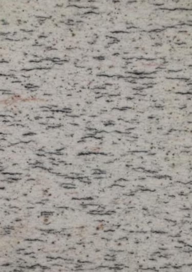 American White Granite