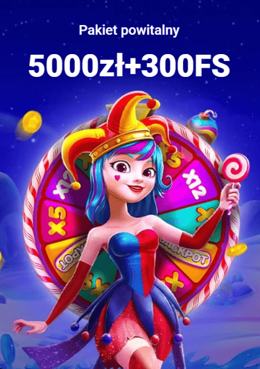 Vox Casino  Jesteśmy najlepszym miejscem do gry w gry kasynowe online za darmo