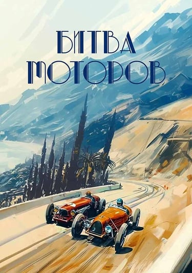 Cinematic drone filming for film production in Saint-Petersburg