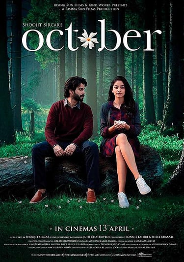 Аэросъемка Аэрокино для фильма "October". 
