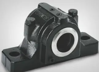 Plummer Block in Vapi, Umbergoan, Daman, Chikhli