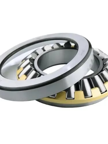 Spherical thrust Bearing at Daman, vapi, Silvassa, Umbergoan