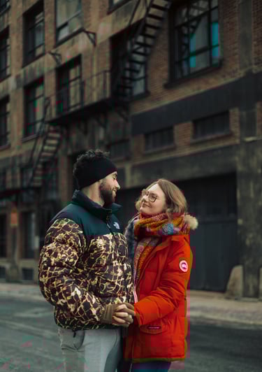 cute couple, ccouple goal, love, amour