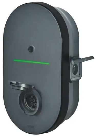 Prise Green'UP Home Legrand