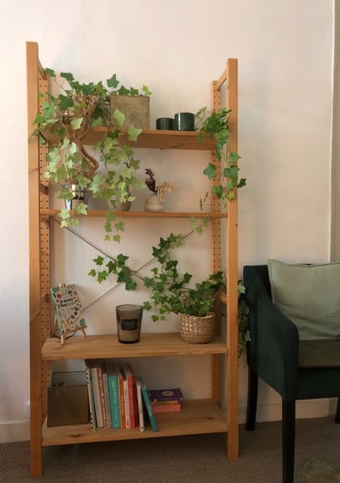 Cabinet Chez June Nantes