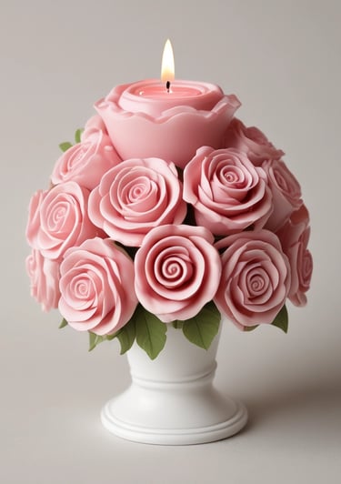 a man riding a skateboard down the side of a ramp