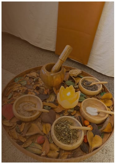massagem fortaleza