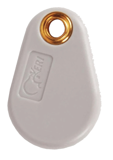 KERI fob duplication services in Toronto