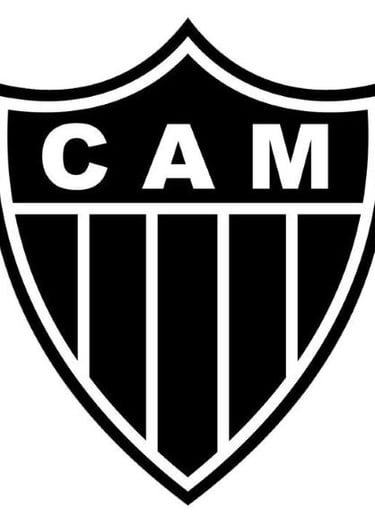 Clube Atletico Mineiro