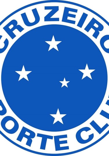 Cruzeiro Esporte Clube