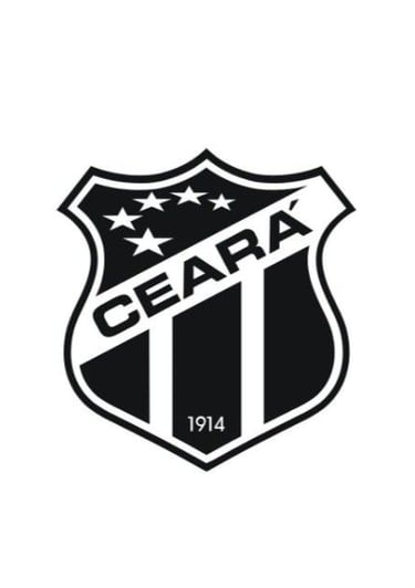 Cearã Sporting Club