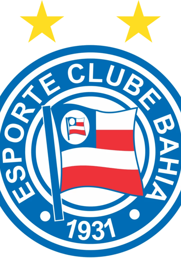 Esporte CLube Bahia