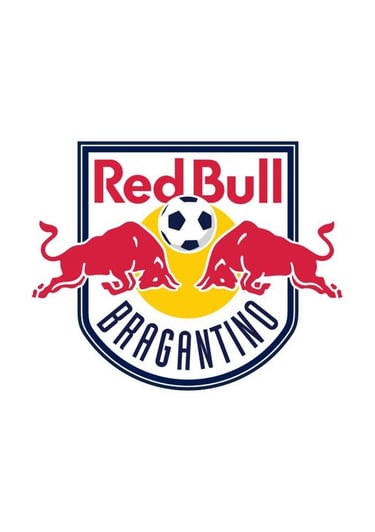 Red Bull Bragantino
