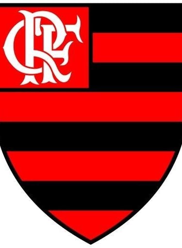 Clube de Regatas Flamengo