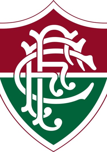 Fluminense Football Club