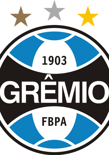 Gremio Foot-ball Porto Alegrense