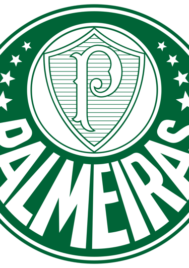 Sociedade Esportiva Palmeiras