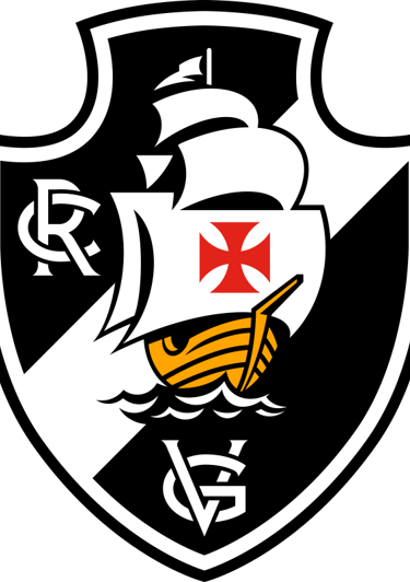 Club de Regatas Vasco da Gama