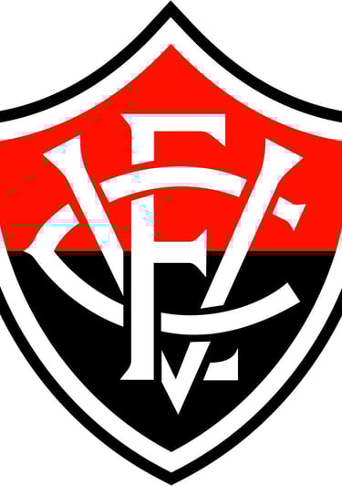 Esporte Clube Vitória