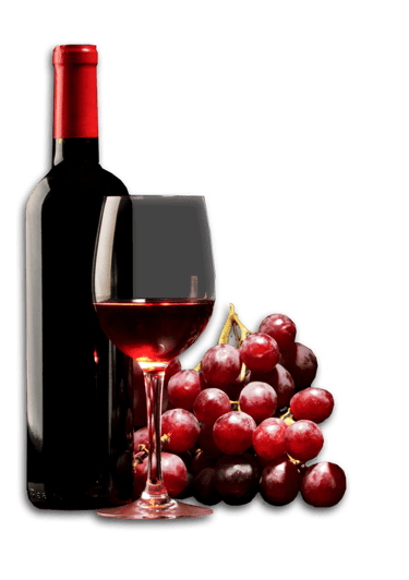 Mardin Süryani Şarap