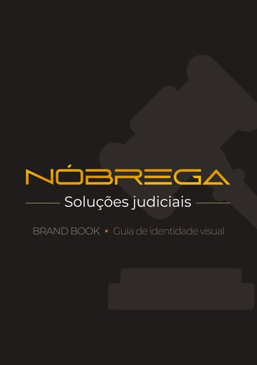 Proceso Branding Agencia Humaniza