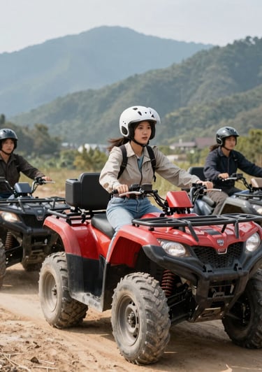 white concrete building during daytime