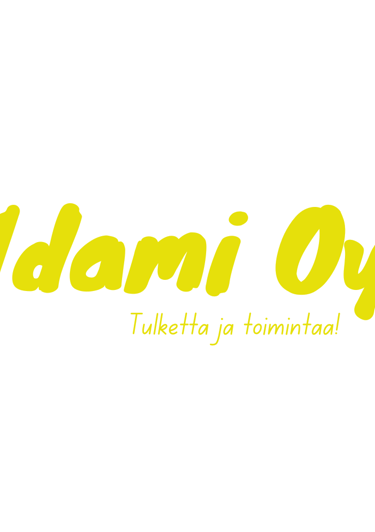 Make the logo a bit smaller