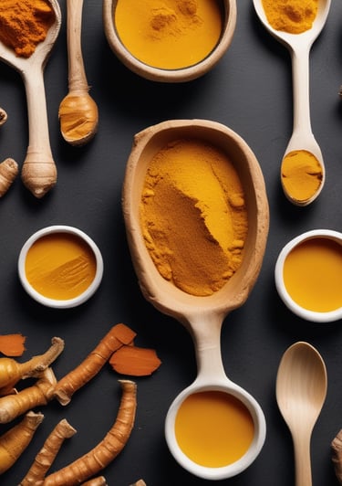 black blue and yellow textile