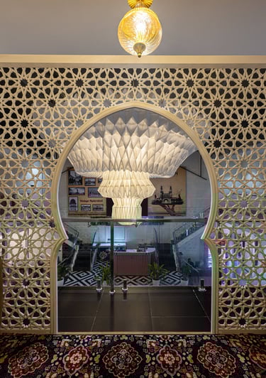 resort-restaurant-interior-design-ideas