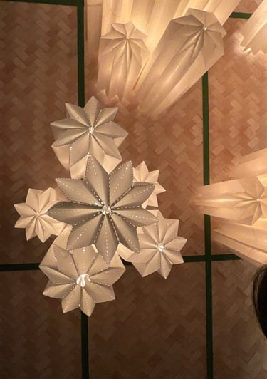 resort-restaurant-interior-design-ideas