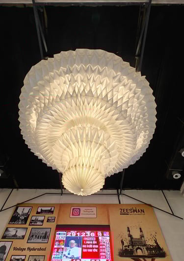 resort-restaurant-interior-design-ideas