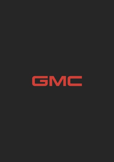 Gmc