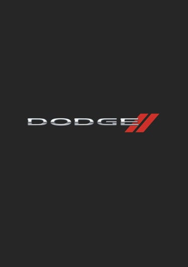 Dodge