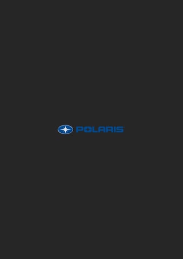 Polaris