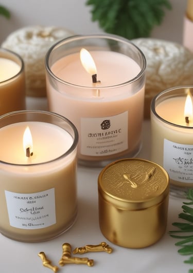 white concrete building during daytime