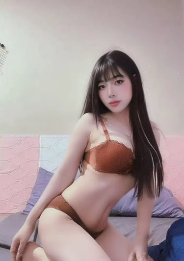Sunway Mentari Escort
