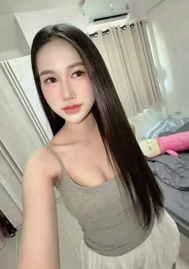 SRI Hartamas Escort Girl