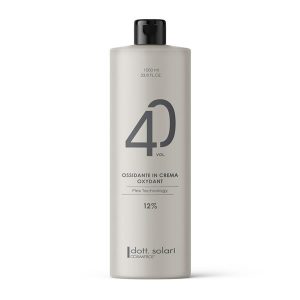 oxidant 12%