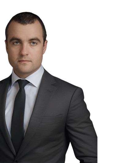 Banquier expert des professionnels