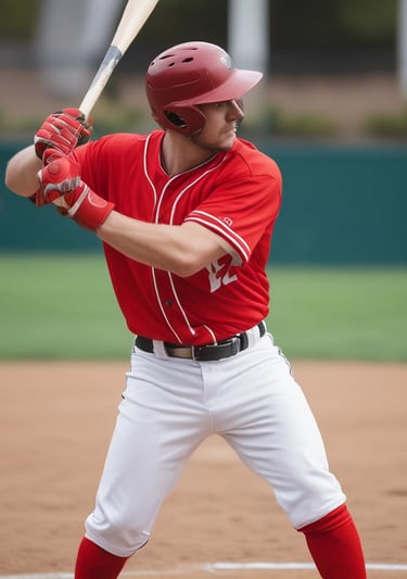 A poster features a close-up of a woman's face with a message about psychology. The top of the poster has the phrase 'GET PSYCHED!' in large orange text. Below, there is a series of questions in varying sizes and colors, exploring different psychological topics. The bottom part of the poster contains a web address.