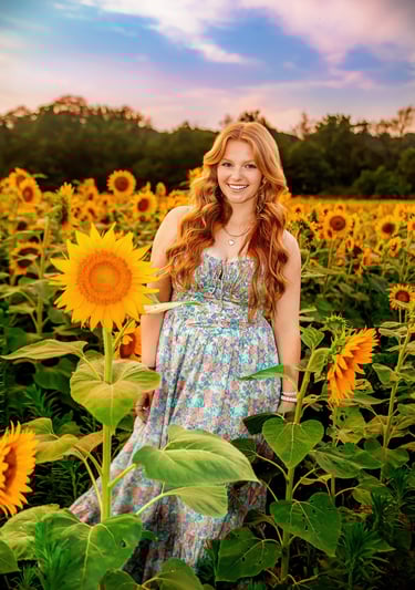 Lancaster PA senior picture photographer. Manheim PA Senior Picture Photographer