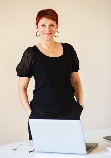 SW Développeuse de business, Sophie Watremetz coach prospection 