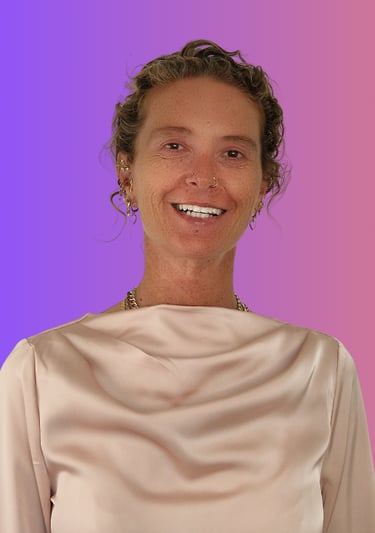 Jo Gueno Lingo leader