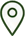 local knowledge